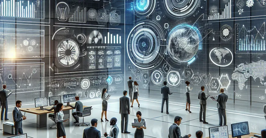 最全测评：2025年4S店销售管理系统，哪款更胜一筹？