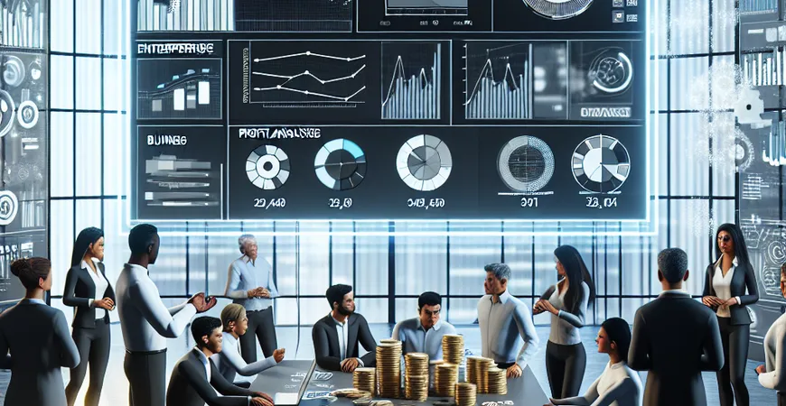 最全测评：不同销售渠道的优缺点分析，帮你选出最佳方案