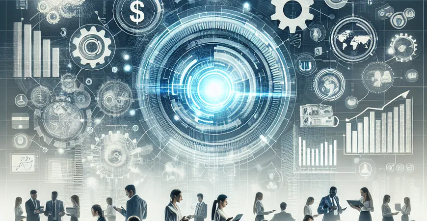 最全测评：十大销售管理软件排行榜2025