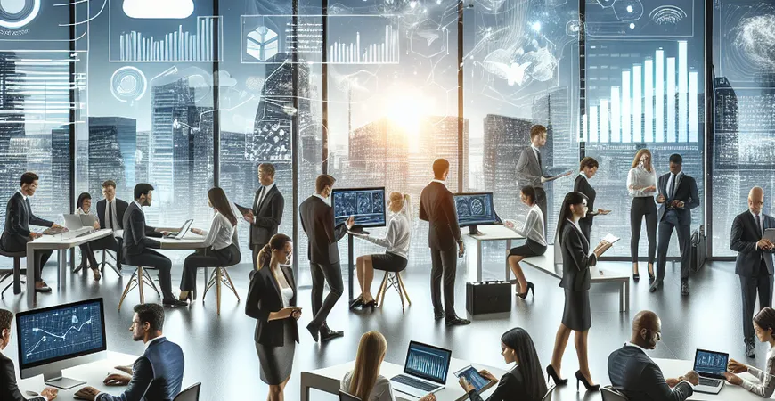 最全测评：十大销售管理软件排行榜，不再为选择而烦恼