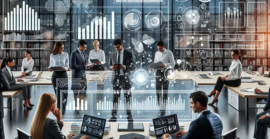 最全测评：十大销售管理软件排行榜，哪个才是你的菜？