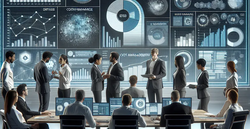 最全测评：投放线索管理平台，哪家更值得信赖