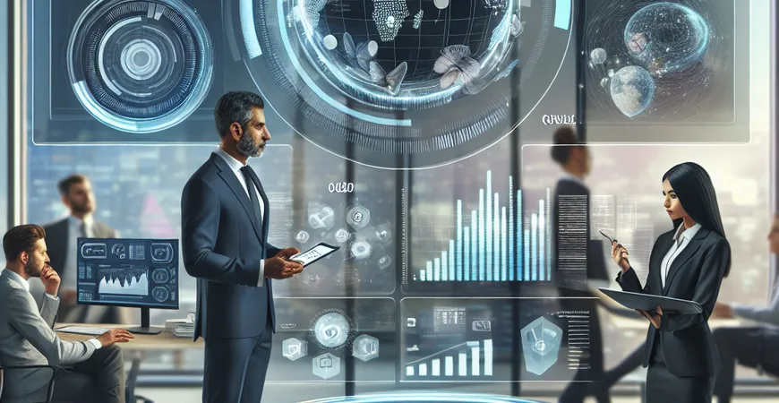 最全测评：药品销售管理的合规性与市场竞争力