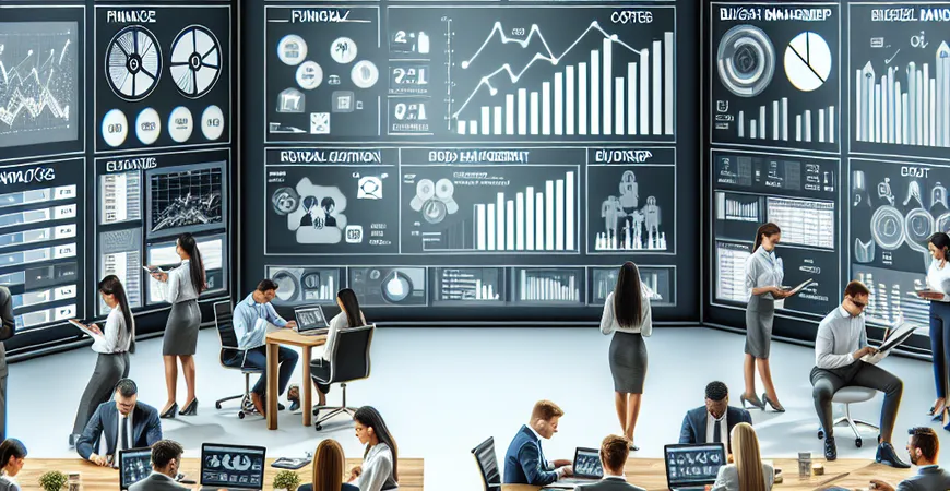 最全选型：如何选择适合的线索管理系统