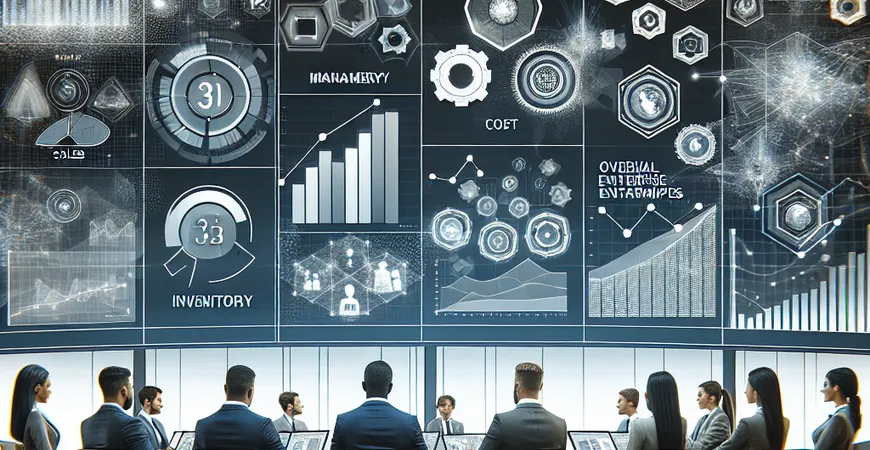 最全销售管理ppt模板，助你轻松制作专业演示文稿