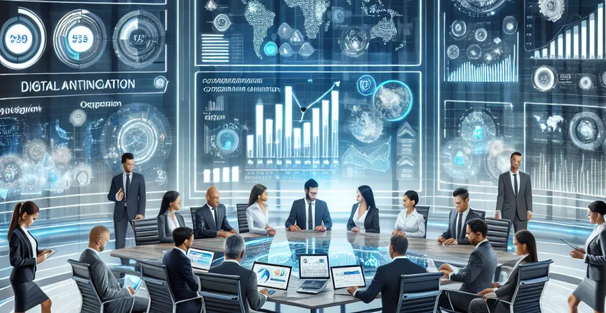 最全销售管理子系统设计方案，企业架构优化