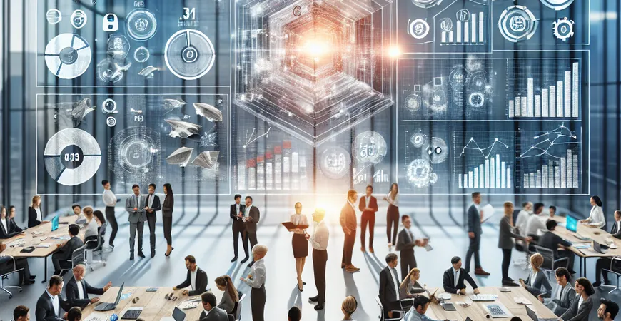 最全面的销售计划管理技巧，确保年度目标达成