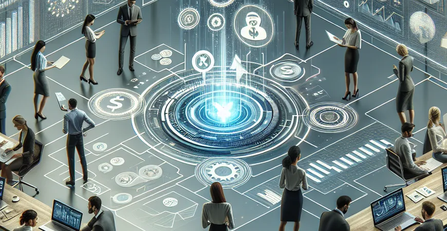 最新销售订单管理系统对比，这款才是性价比之王