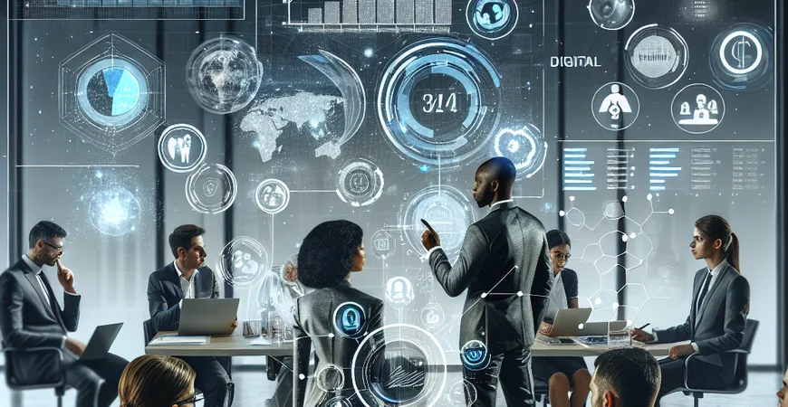 月度客户回访计划，如何提高客户满意度