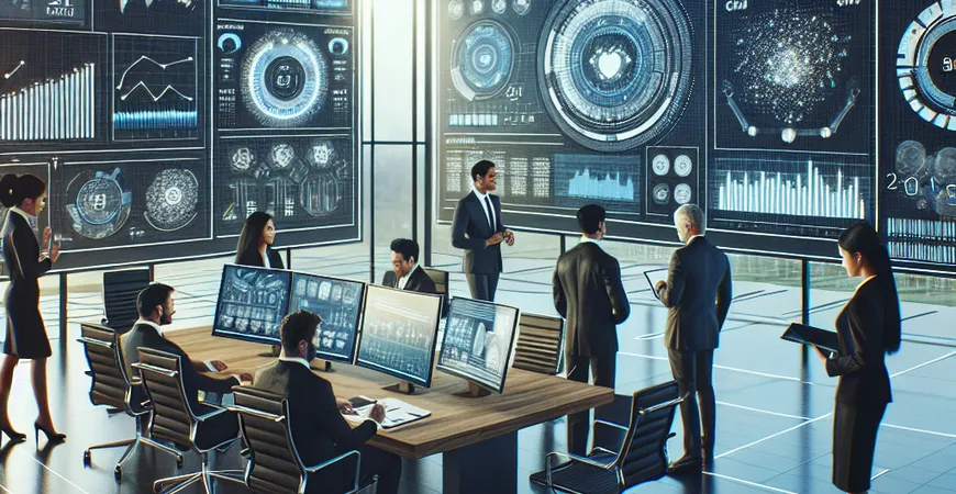 月度客户跟进计划，如何有效提升客户忠诚度