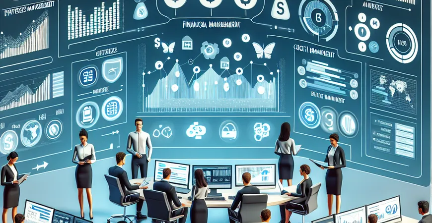 服装销售管理新思路，如何打造爆款店铺