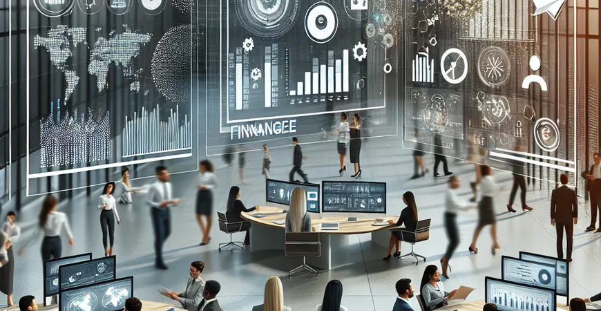 服装销售管理的成功案例，学习行业顶尖经验