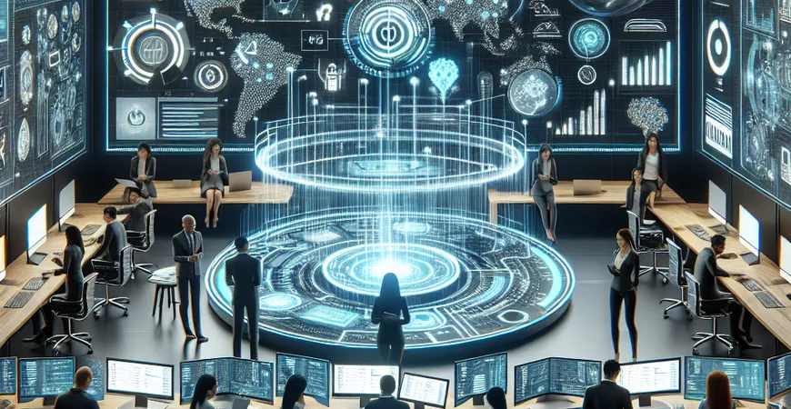 服装销售管理系统对比，2025年最新趋势