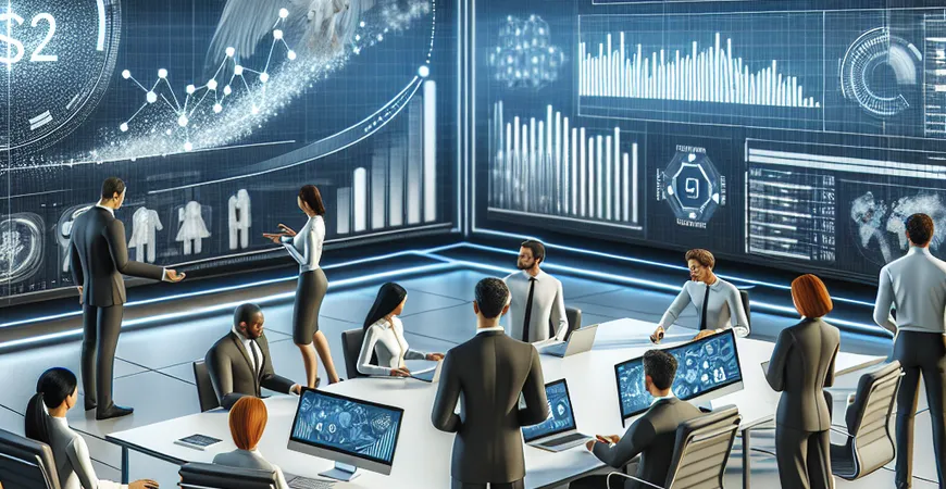 深入探讨销售管理规范，助你规避管理风险