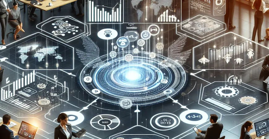 深入解析！药品销售管理制度的关键要点