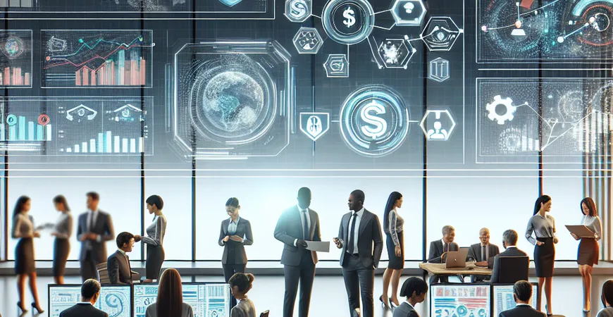 渠道策略优化，2025年线索管理新思路