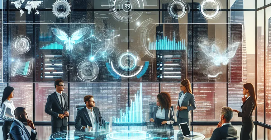 渠道线索管理全攻略，2025年最值得收藏的实操指南