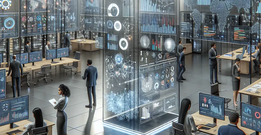 渠道线索管理的痛点与解决方案，超级实用！