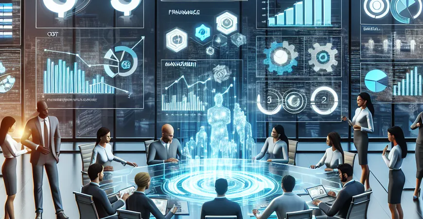 渠道线索管理策略分享，如何实现资源最大化