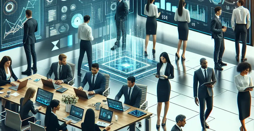 电话跟进不踩坑，实用对话模板分享