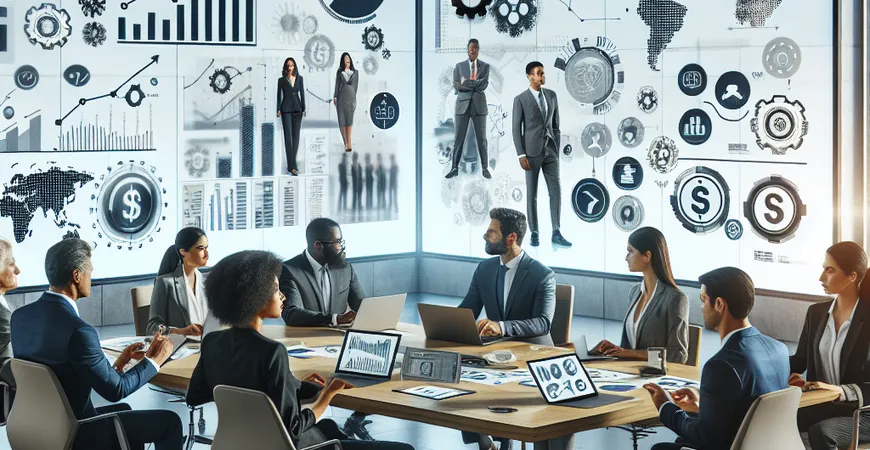 电话跟进客户时如何创造价值，避免单纯打扰的策略