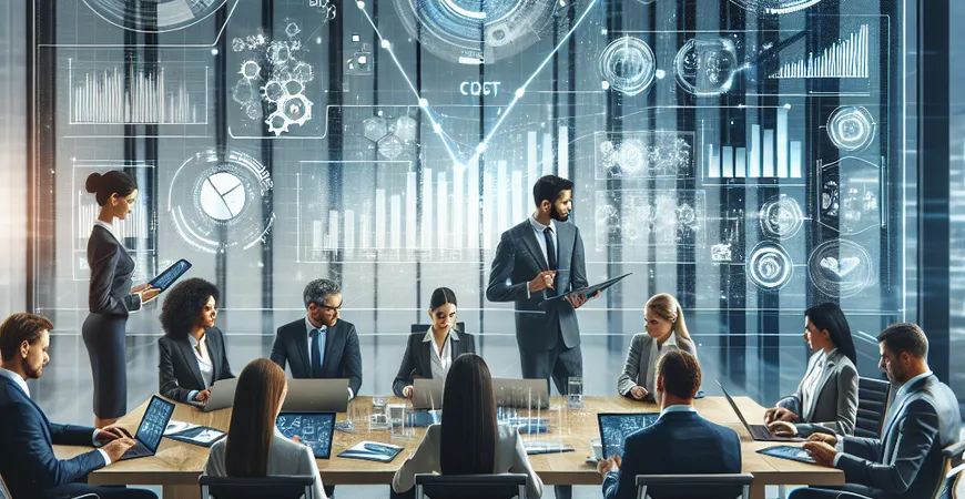 电话跟进客户的关键时刻，如何把握最佳机会