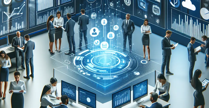 电话跟进客户的十大技巧，销售高手都在用！