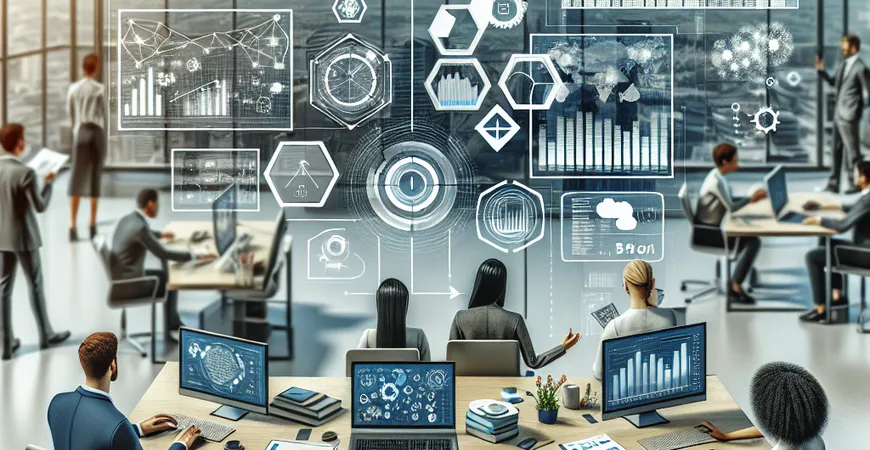 电话跟进客户的成功案例分享，避免踩坑的真实故事