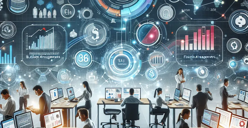 电话跟进客户的秘诀，提升转化率的关键步骤