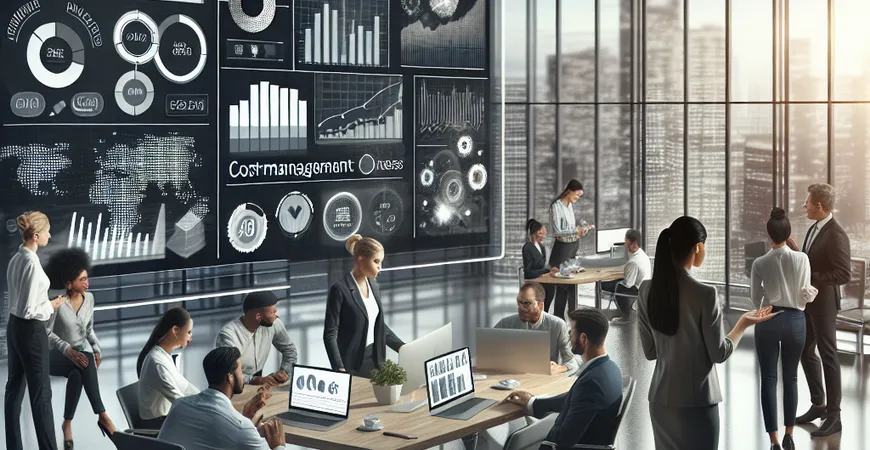 电话跟进客户的误区，避免常见问题