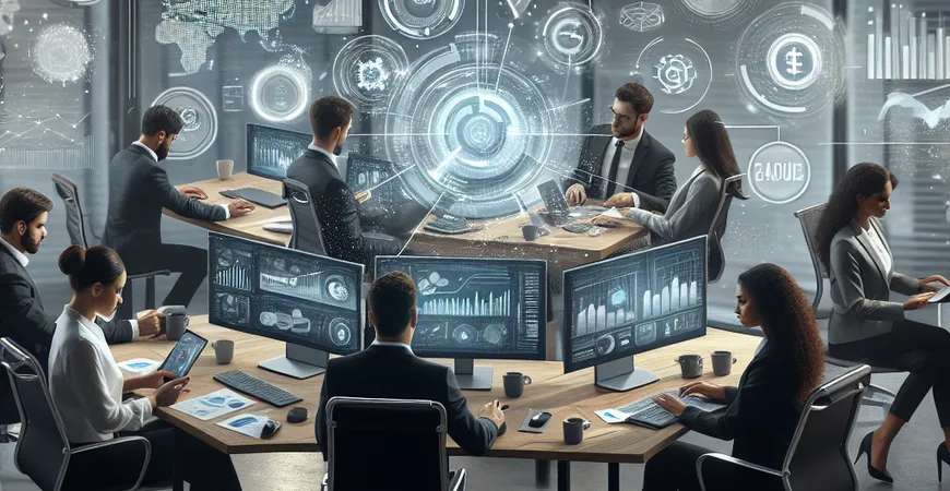 电话跟进客户，提升沟通效果的三个实用技巧