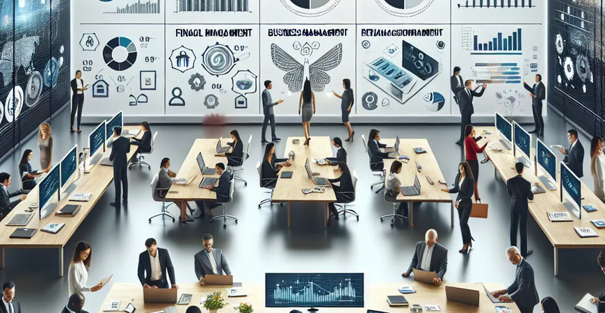 电话销售中的客户关系维护，超级全面解析