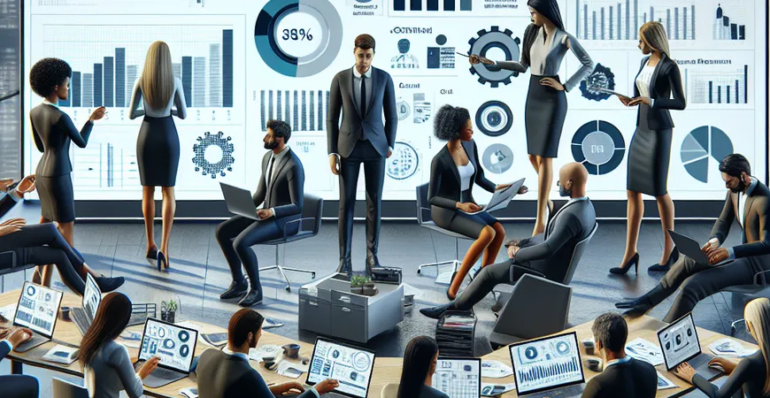 电话销售中的客户心理分析，超级全面技巧分享