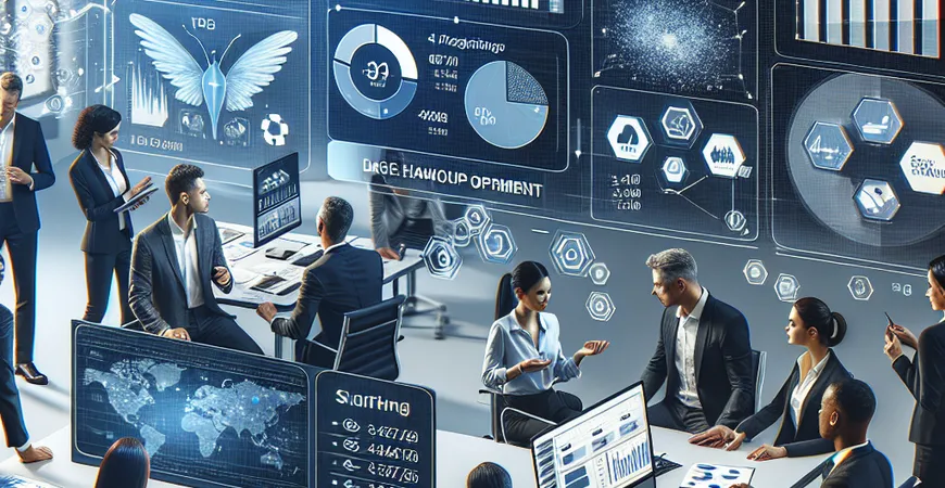 电话销售中的客户跟进流程，如何提升业绩