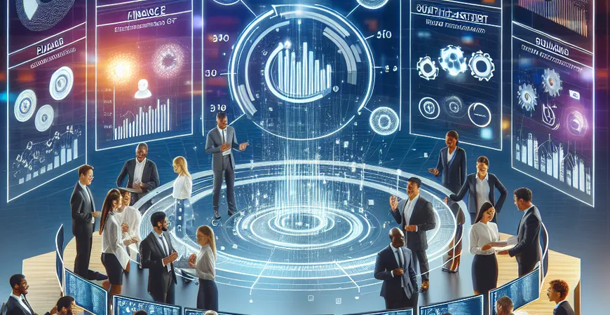 电话销售中的心理学应用，客户沟通的艺术