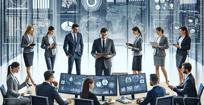 电话销售中的沟通技巧，提升客户满意度的秘诀