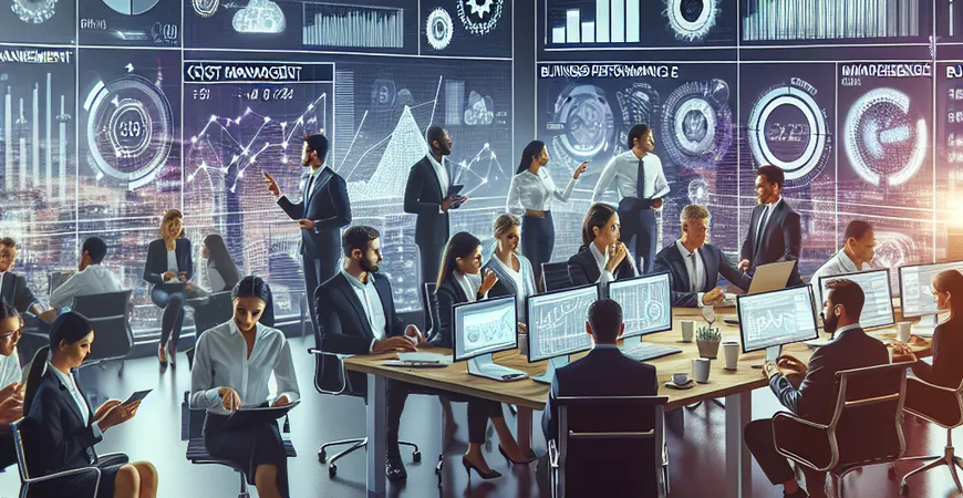 电话销售团队建设，提升业绩的秘密武器