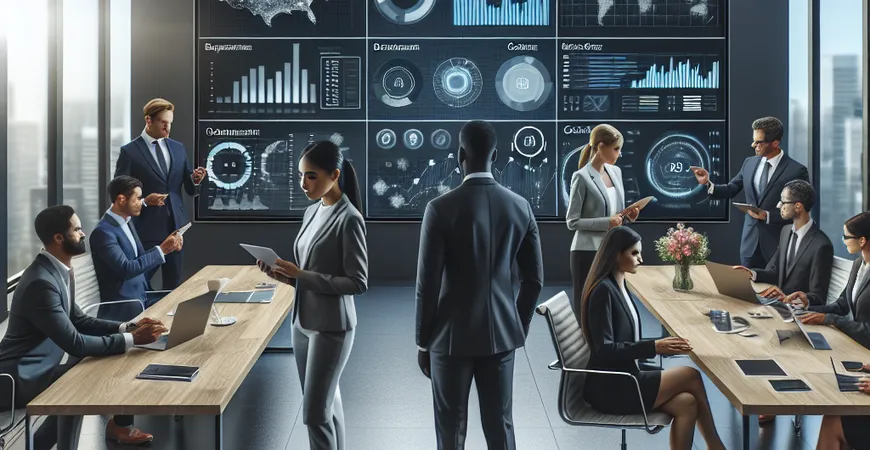 电话销售如何有效跟进：技巧与案例分享