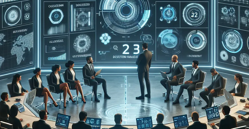 电话销售如何跟进客户？2025年最新方法