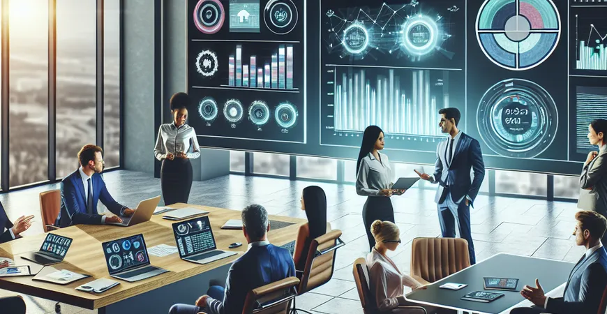 电话销售客户跟进技巧大公开，提升业绩的秘密武器