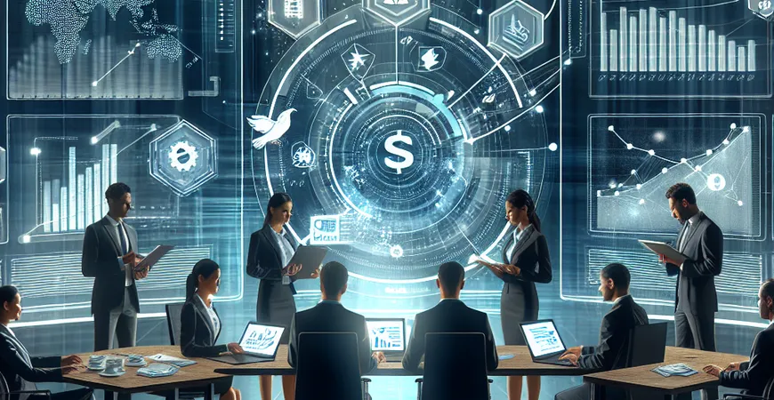 电话销售客户跟进技巧，如何提高沟通效率