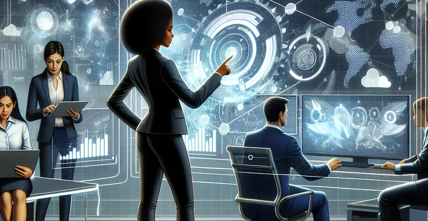 电话销售必备策略，客户跟进不再是难题！