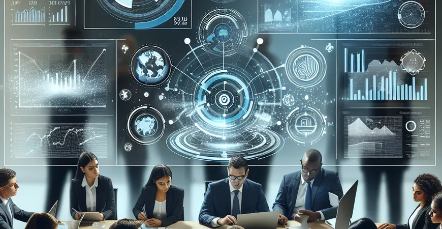 电话销售必备！客户跟进的超级全面指南