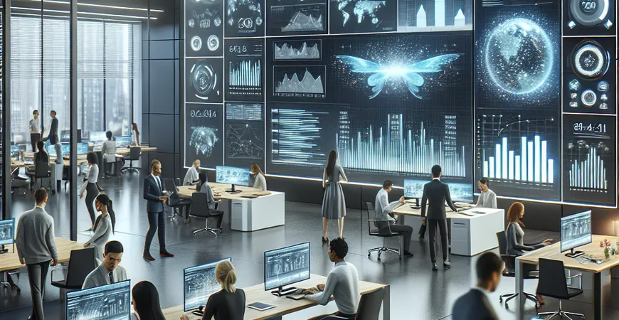 电话销售必读：客户跟进技巧大公开，提升业绩不是梦