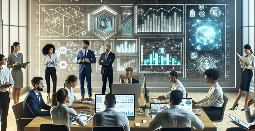 电话销售必读：掌握客户心理的10种技巧