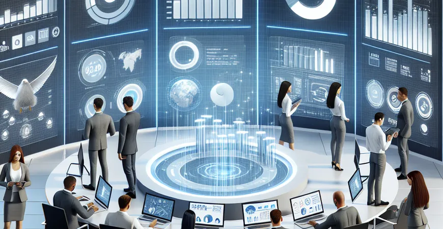 电话销售技巧大全，全面提升沟通能力