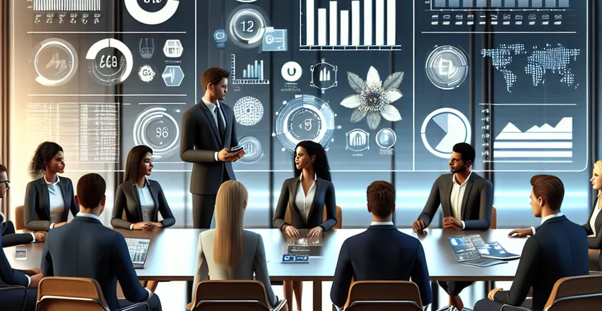 电话销售技巧大全，提升客户转化率的秘诀