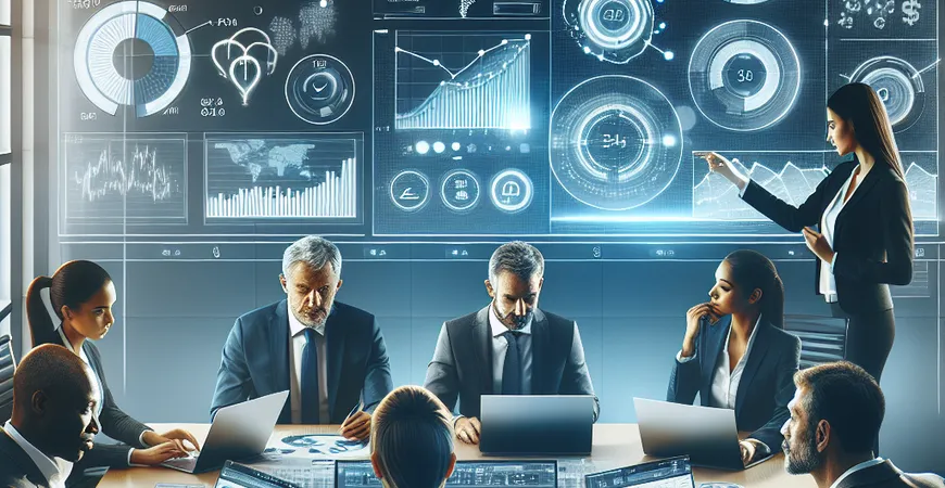 电话销售技巧大公开，提升转化率的秘密