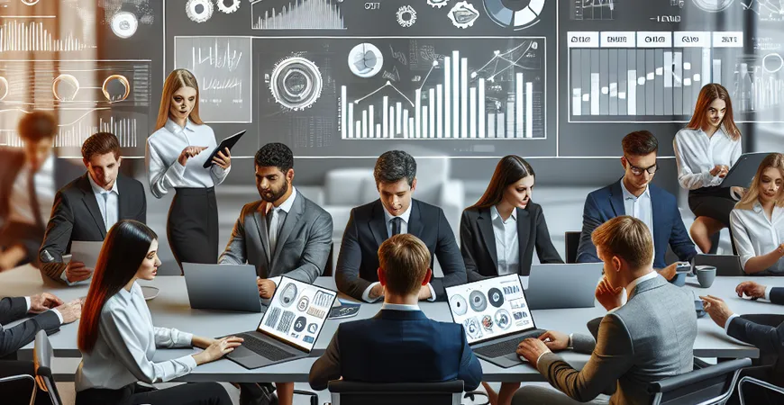 电话销售技巧大公开：提高客户转化率的实用方法