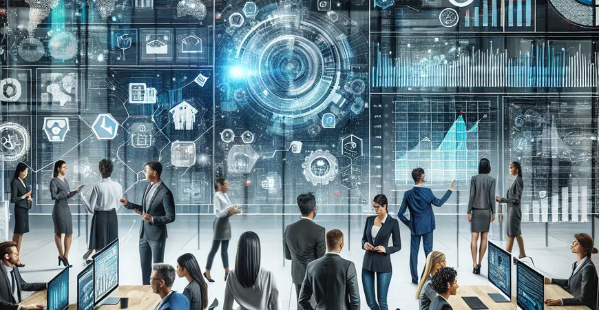 电话销售技巧大揭秘，提升转化率的秘诀